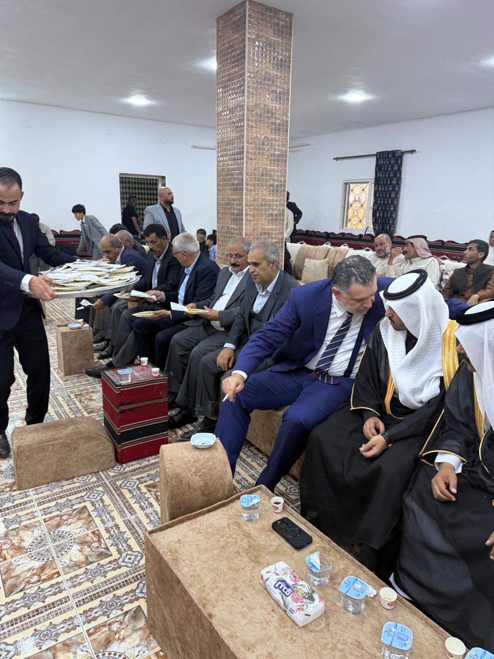 Madar Al-Saa Images 0.8581895770385565