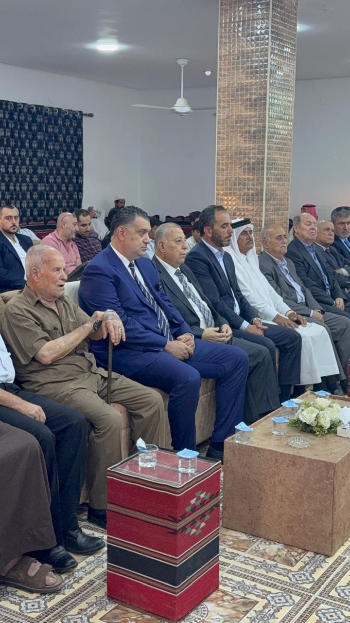 Madar Al-Saa Images 0.117561224925676
