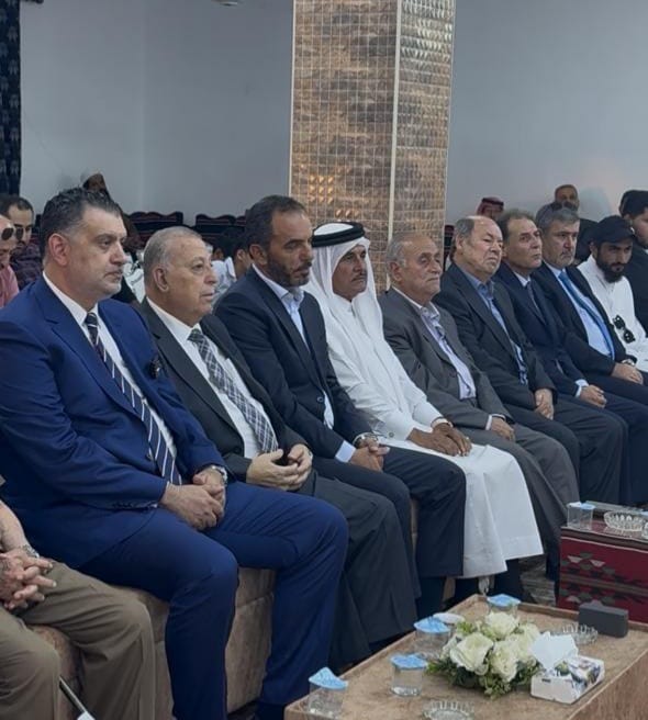 Madar Al-Saa Images 0.6281795595969382