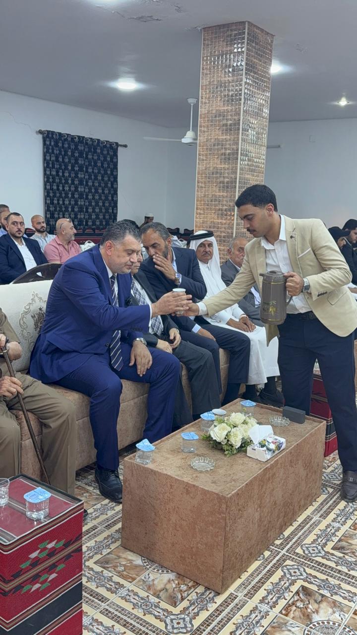 Madar Al-Saa Images 0.492540954042594