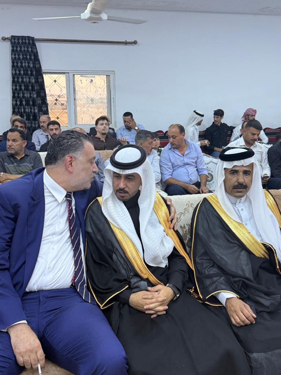 Madar Al-Saa Images 0.16833135398433596