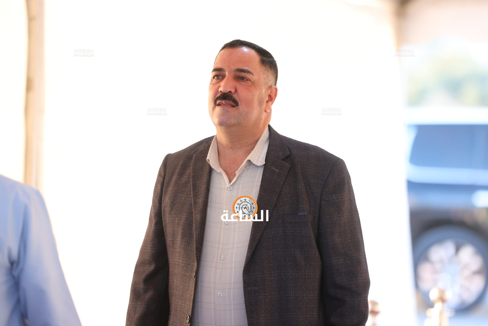 Madar Al-Saa Images 0.9103033516331807