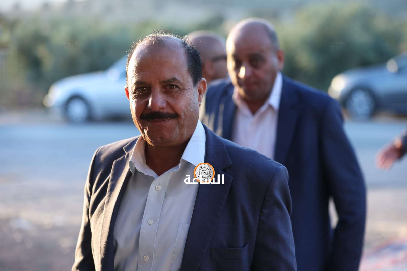 Madar Al-Saa Images 0.4437867913320489