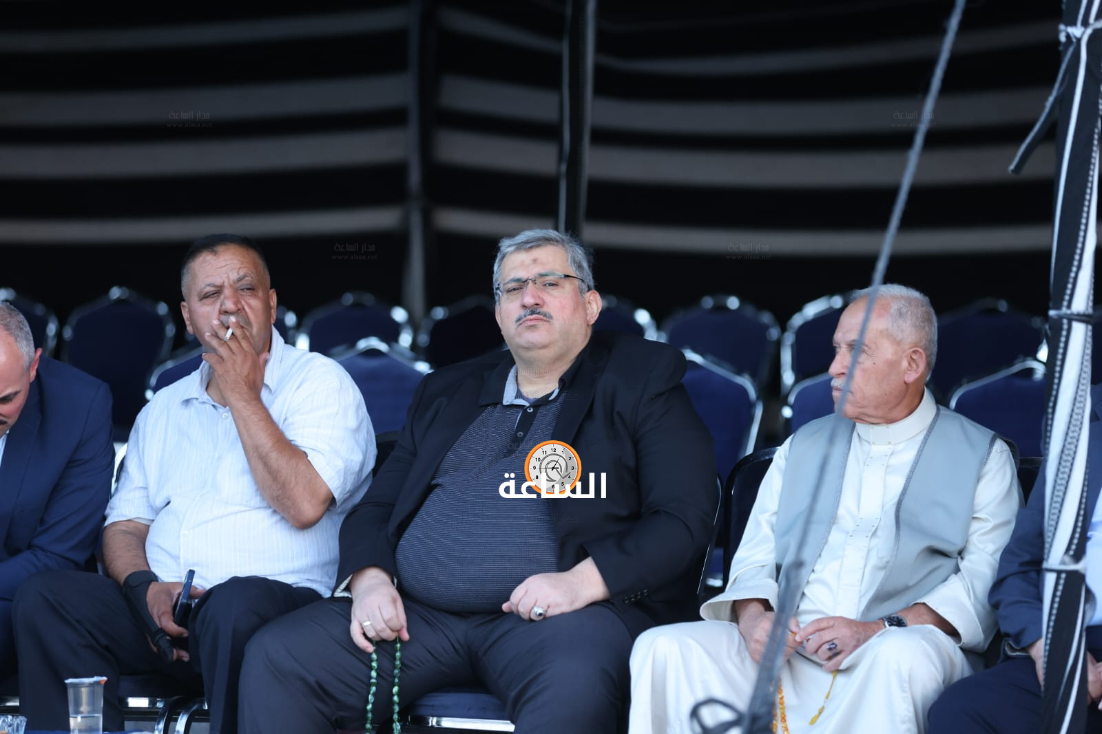 Madar Al-Saa Images 0.5679003768449592