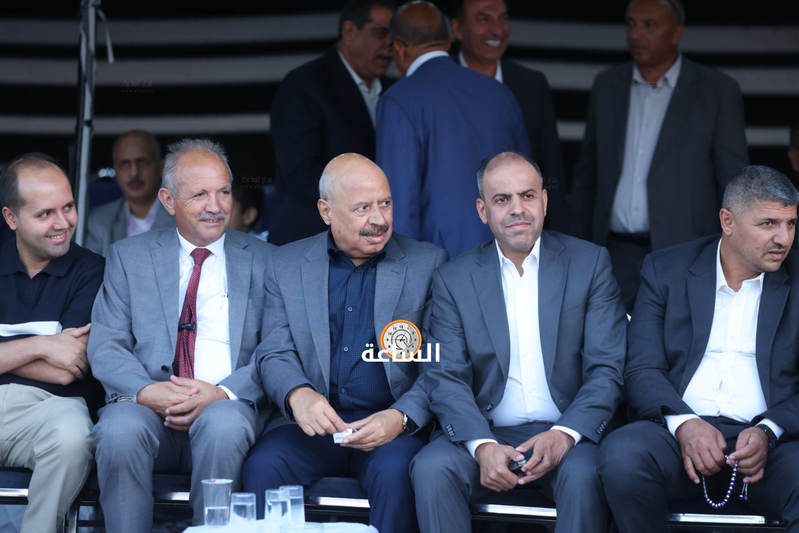 Madar Al-Saa Images 0.03891014263434445