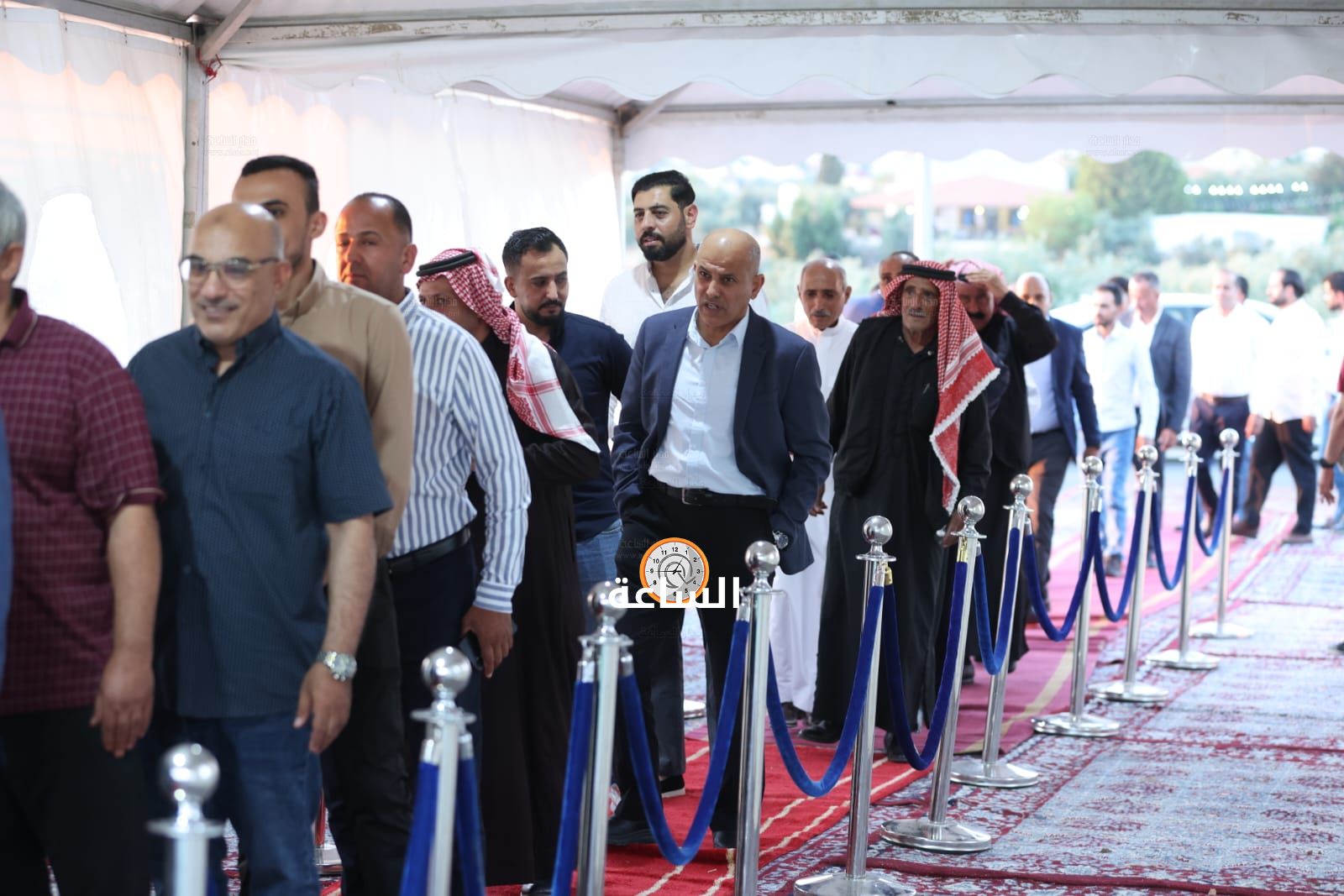 Madar Al-Saa Images 0.4342064061861305