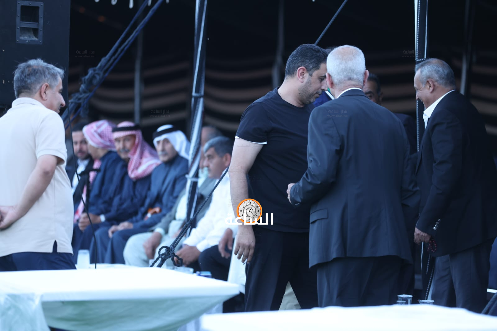 Madar Al-Saa Images 0.5068693003300077