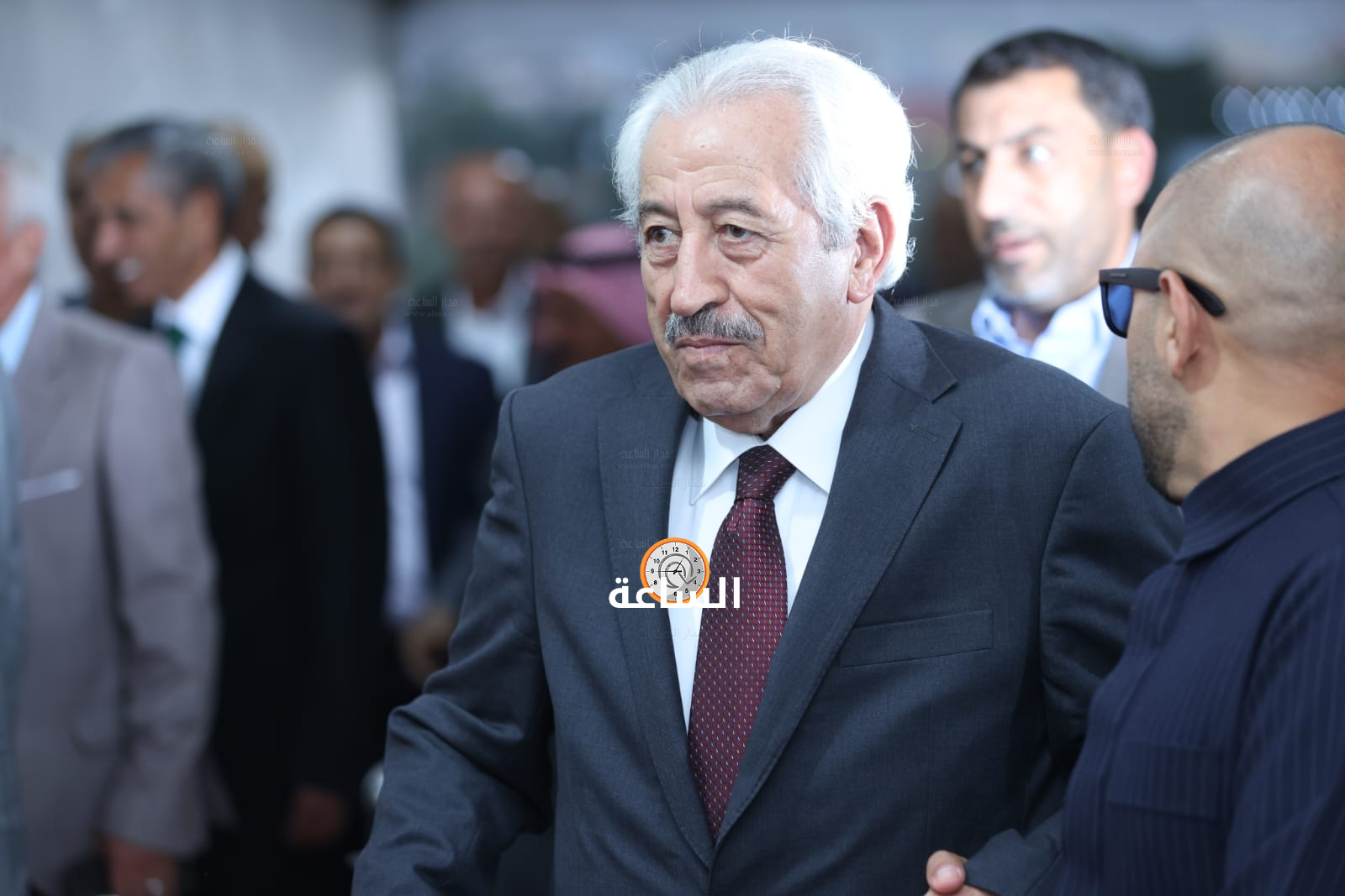 Madar Al-Saa Images 0.3713197204999429