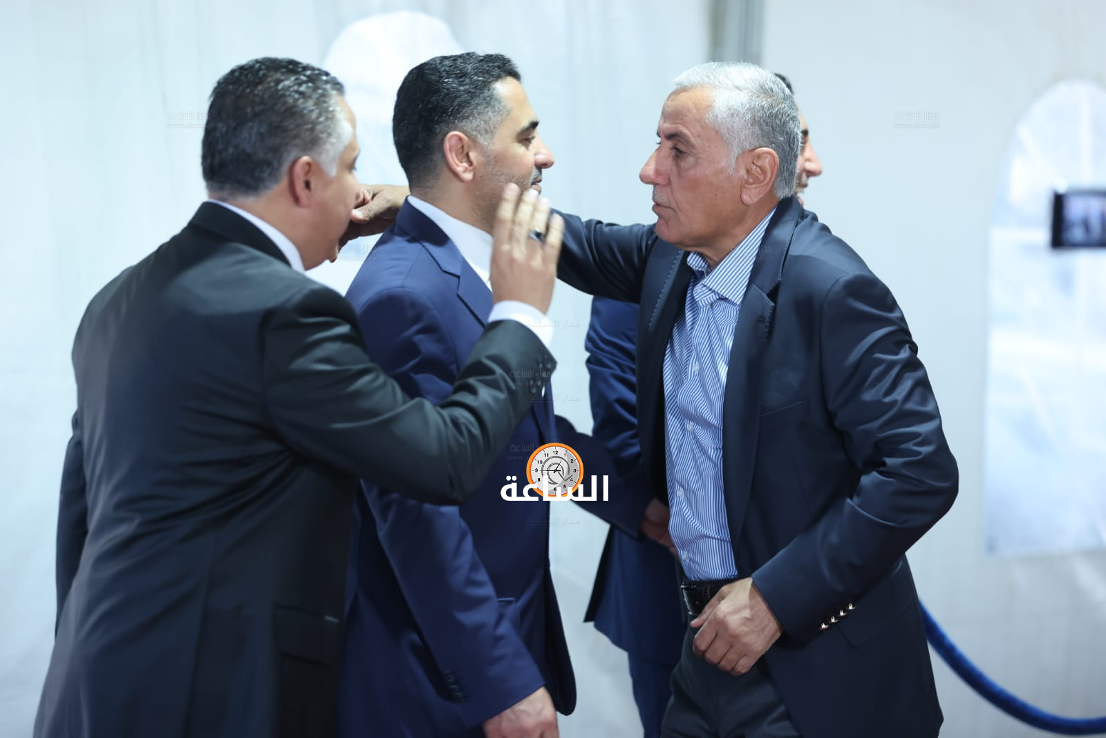 Madar Al-Saa Images 0.7848991261220506