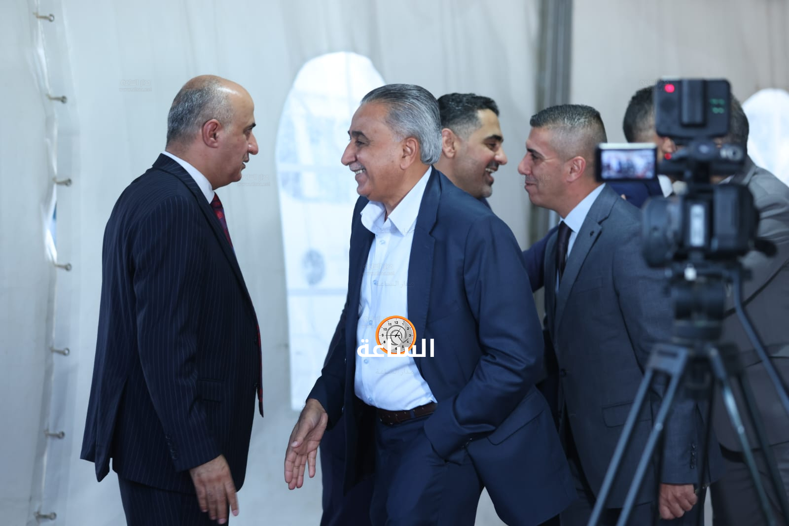 Madar Al-Saa Images 0.9926991930495911