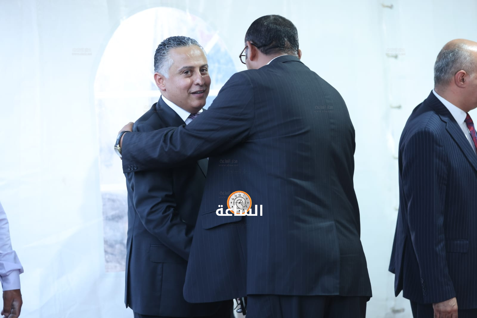 Madar Al-Saa Images 0.773698401942798