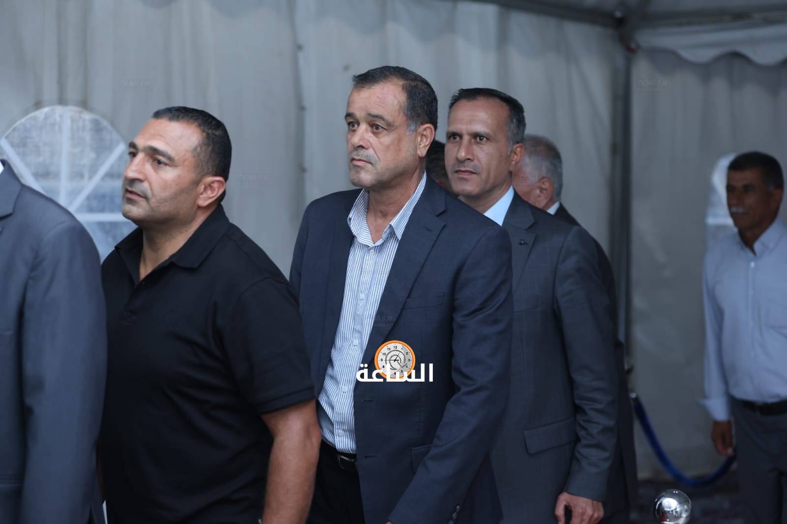 Madar Al-Saa Images 0.5844495697551467