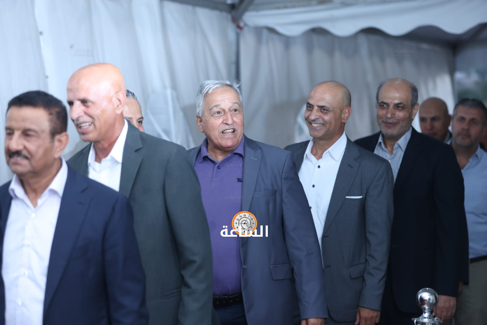 Madar Al-Saa Images 0.6606307446735841