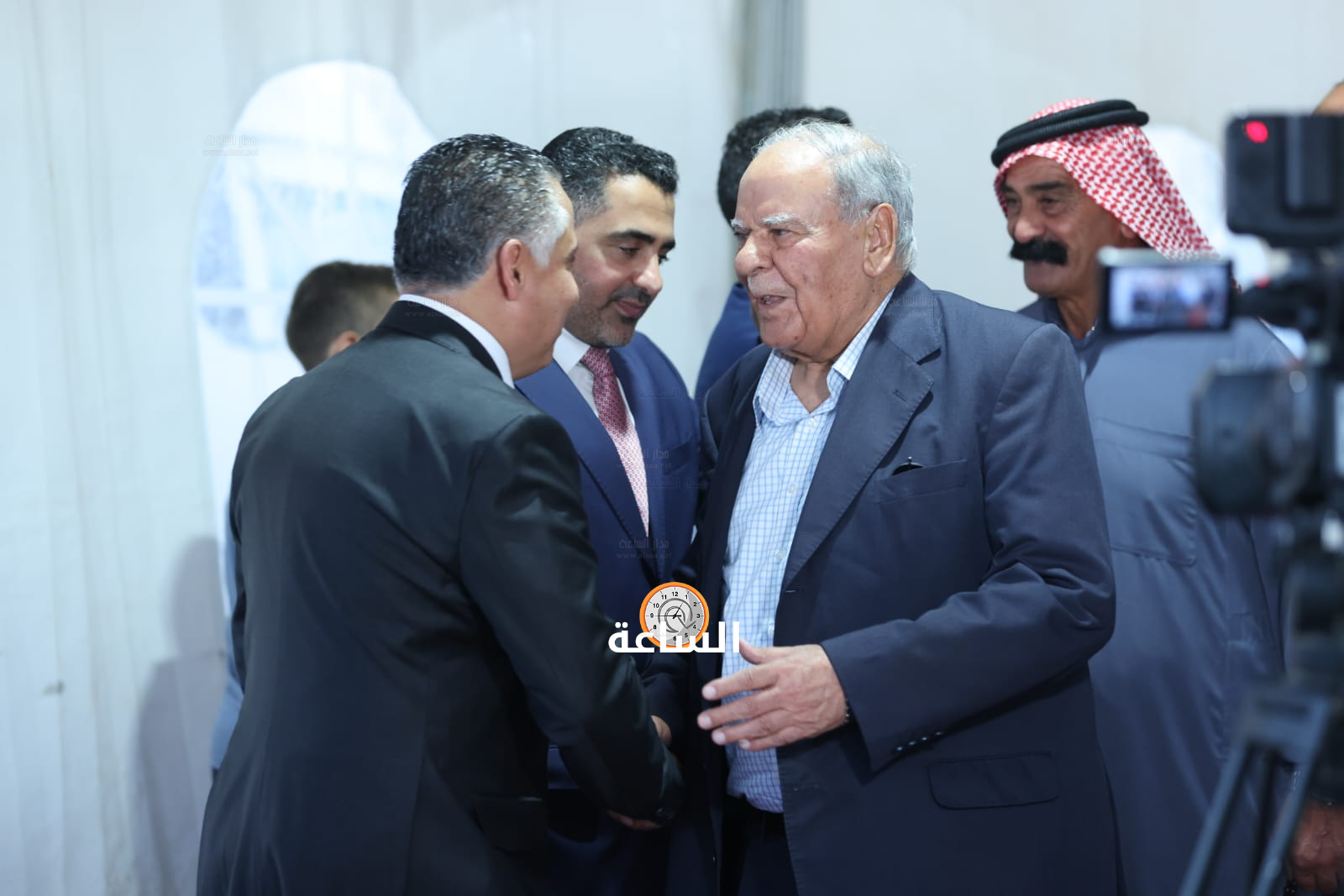 Madar Al-Saa Images 0.5207977516618902
