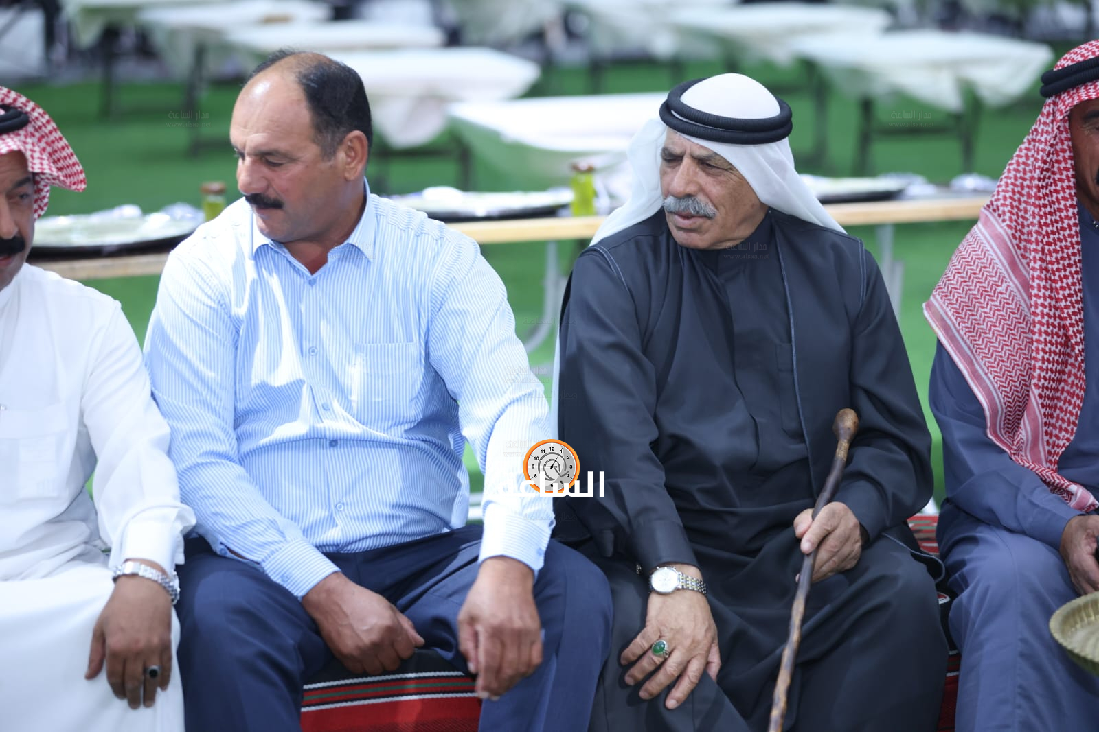 Madar Al-Saa Images 0.25551722910818253