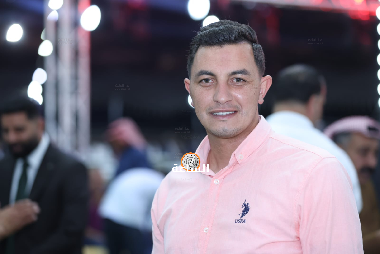 Madar Al-Saa Images 0.9980098704946178