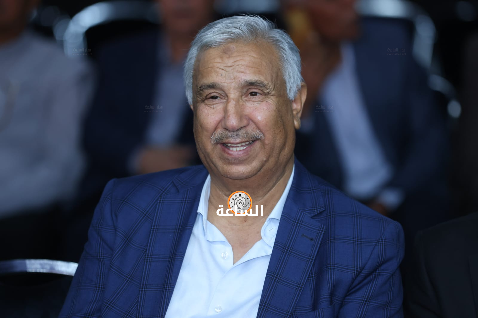 Madar Al-Saa Images 0.02052396719907512