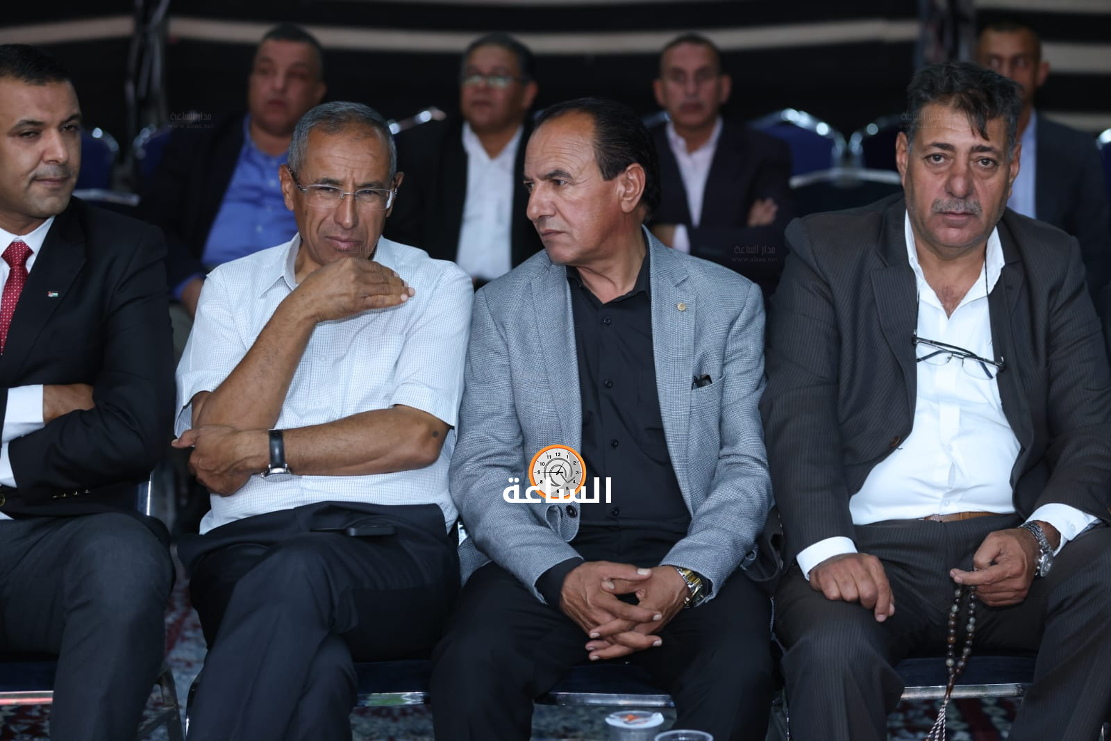 Madar Al-Saa Images 0.02163660906226228
