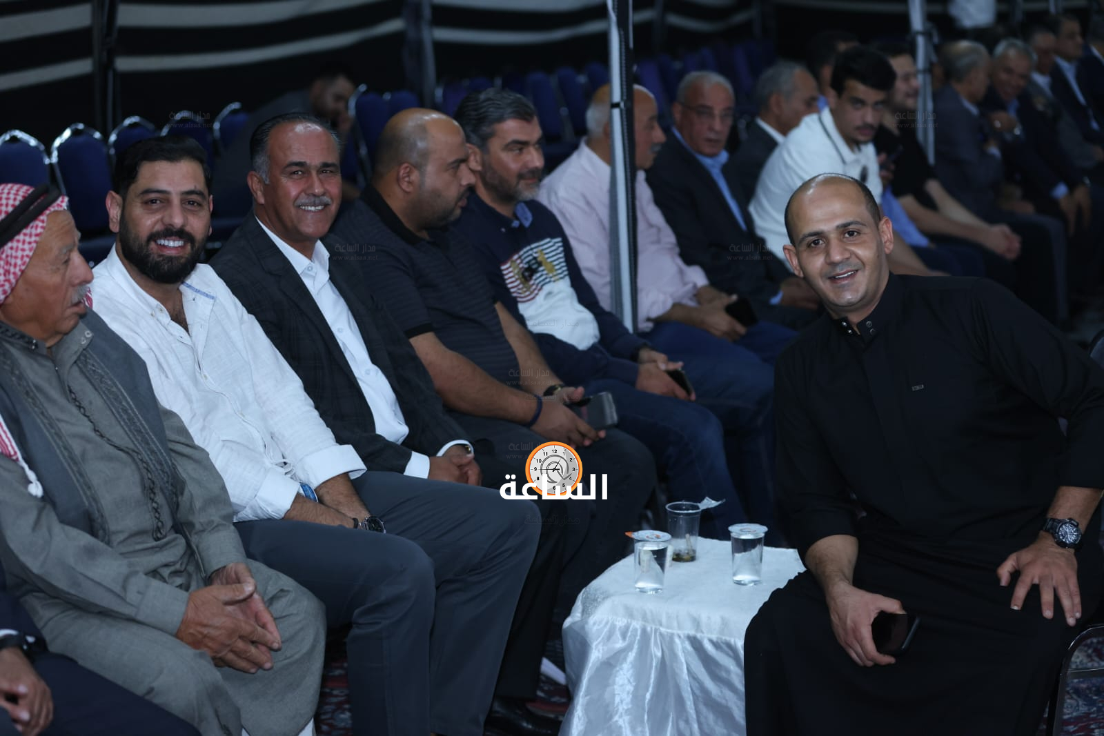 Madar Al-Saa Images 0.010057705244540749