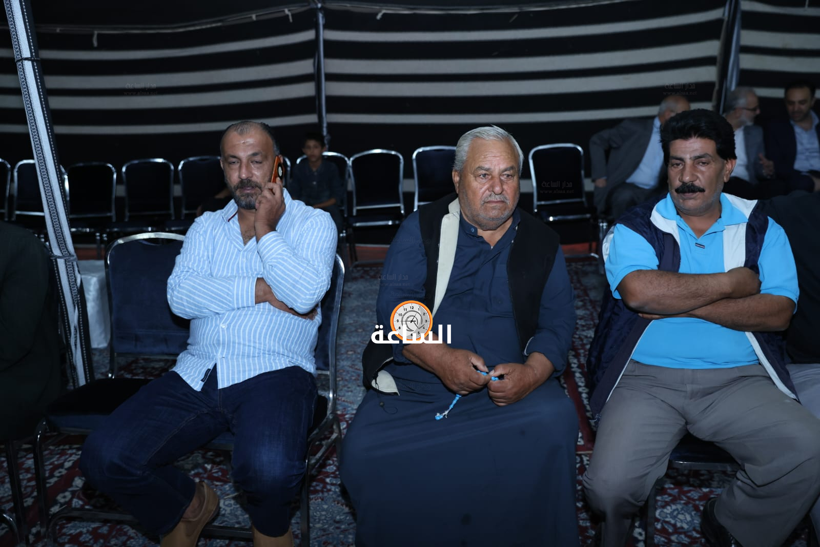 Madar Al-Saa Images 0.6474728894043824
