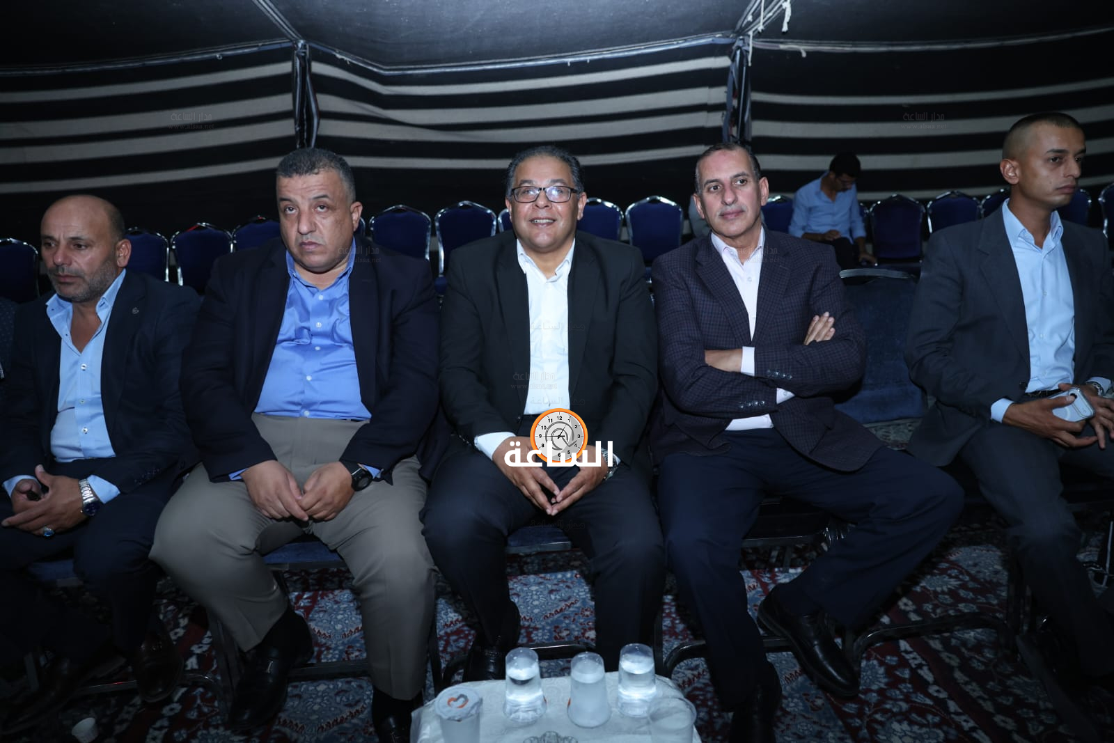 Madar Al-Saa Images 0.599791666105157