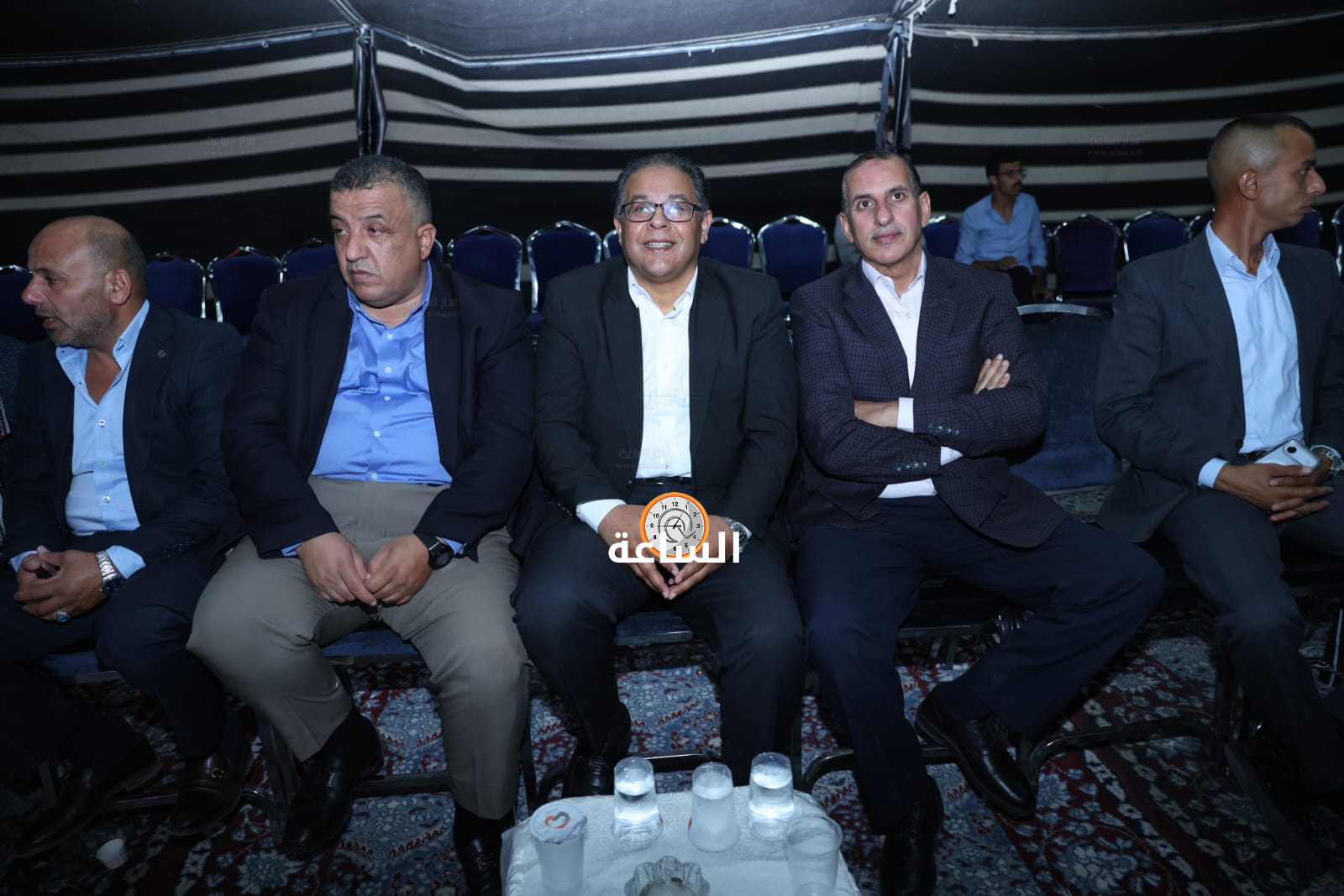 Madar Al-Saa Images 0.05681218179495362