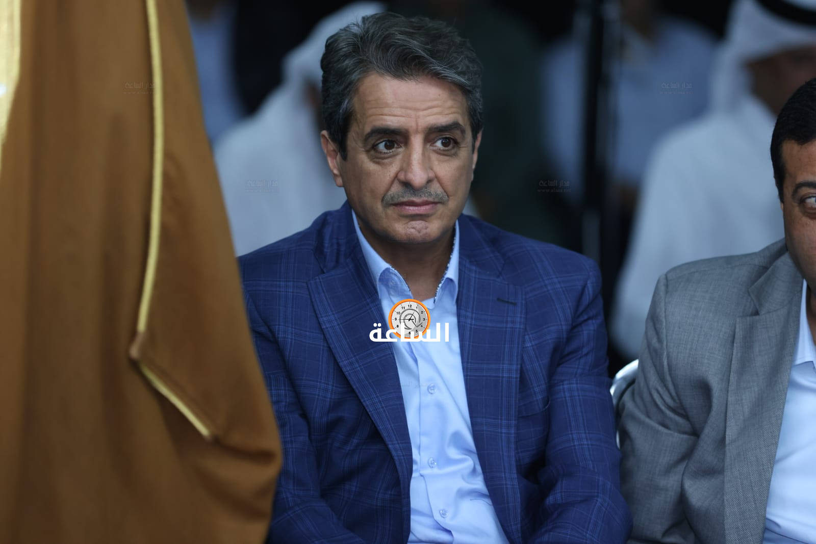 Madar Al-Saa Images 0.6824131600646884