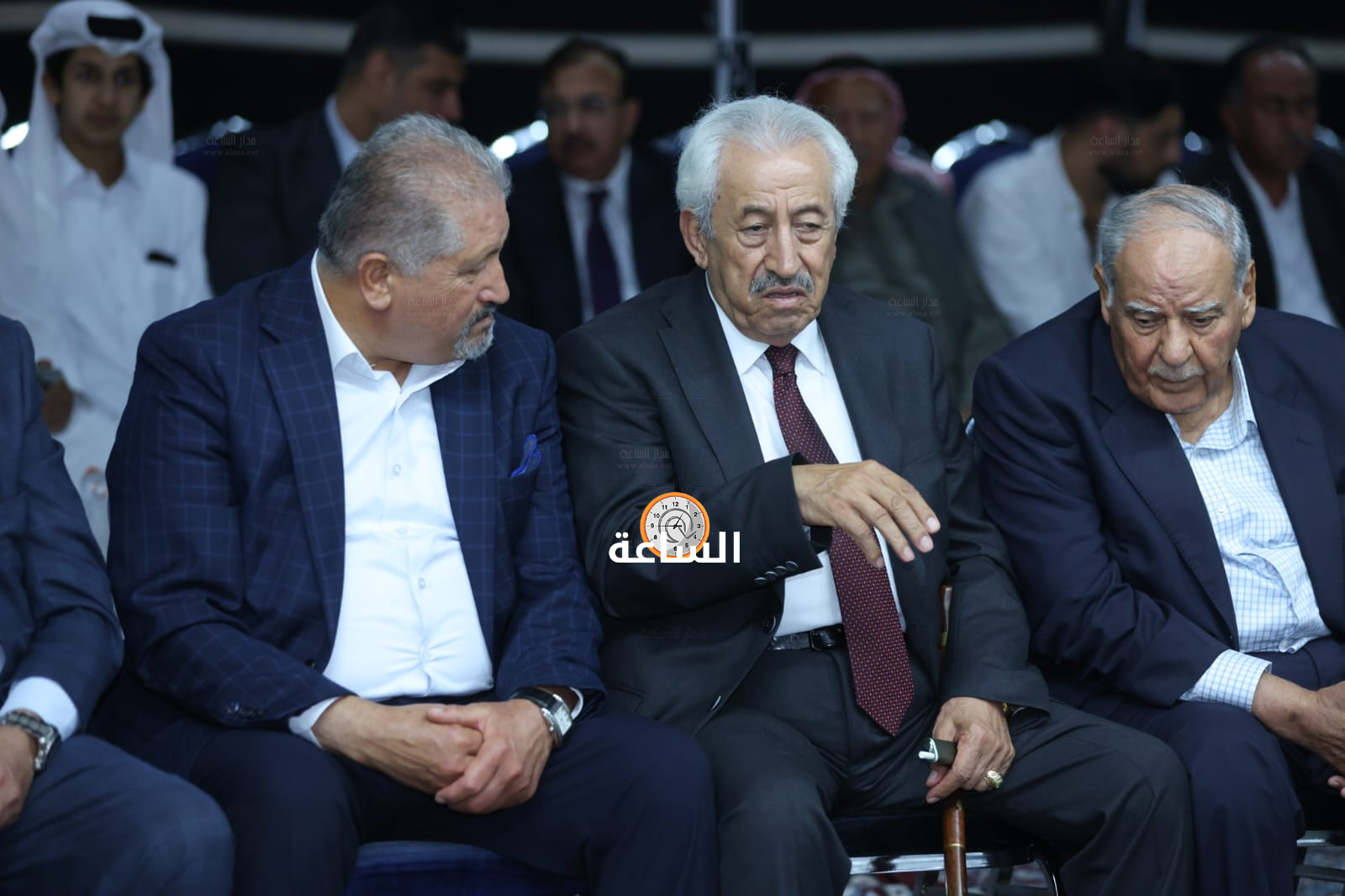 Madar Al-Saa Images 0.01472089723629566