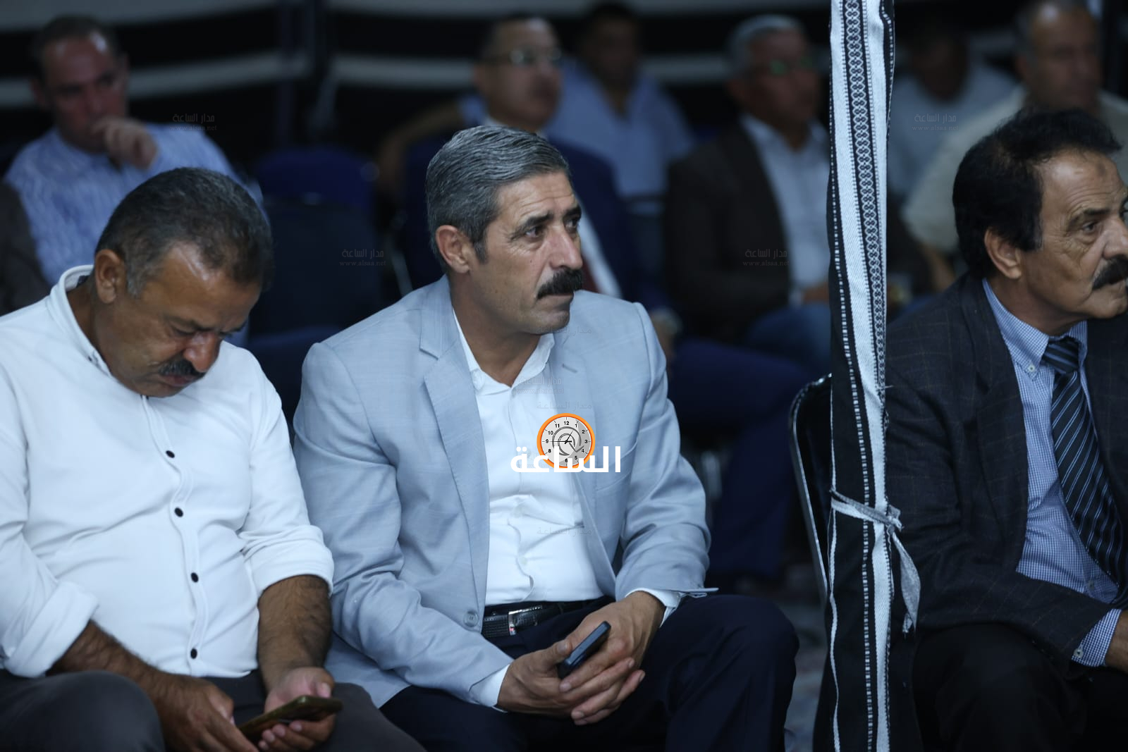 Madar Al-Saa Images 0.08844425451872462