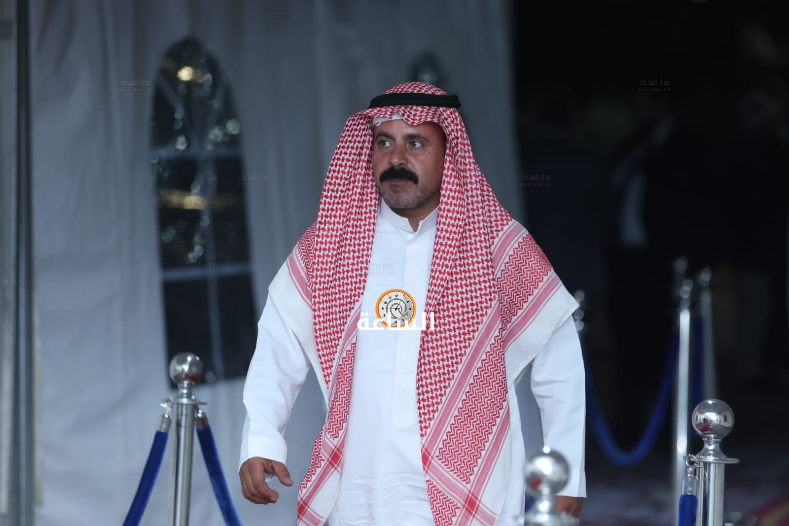 Madar Al-Saa Images 0.025579429101941664