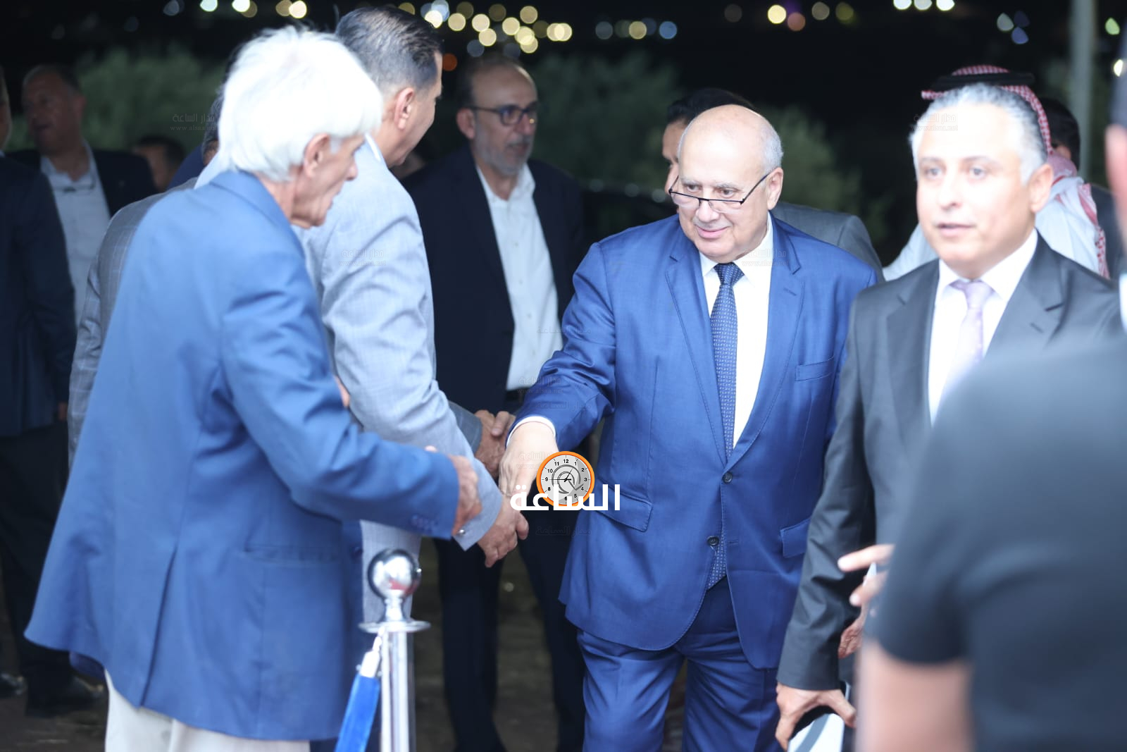 Madar Al-Saa Images 0.5274342893536903