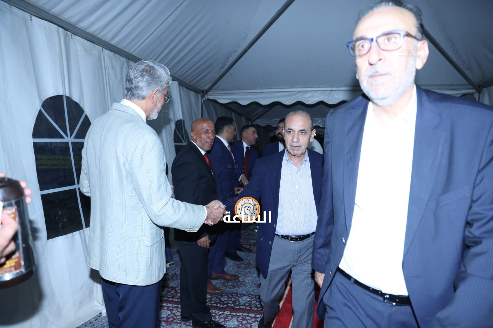 Madar Al-Saa Images 0.5561695198308746