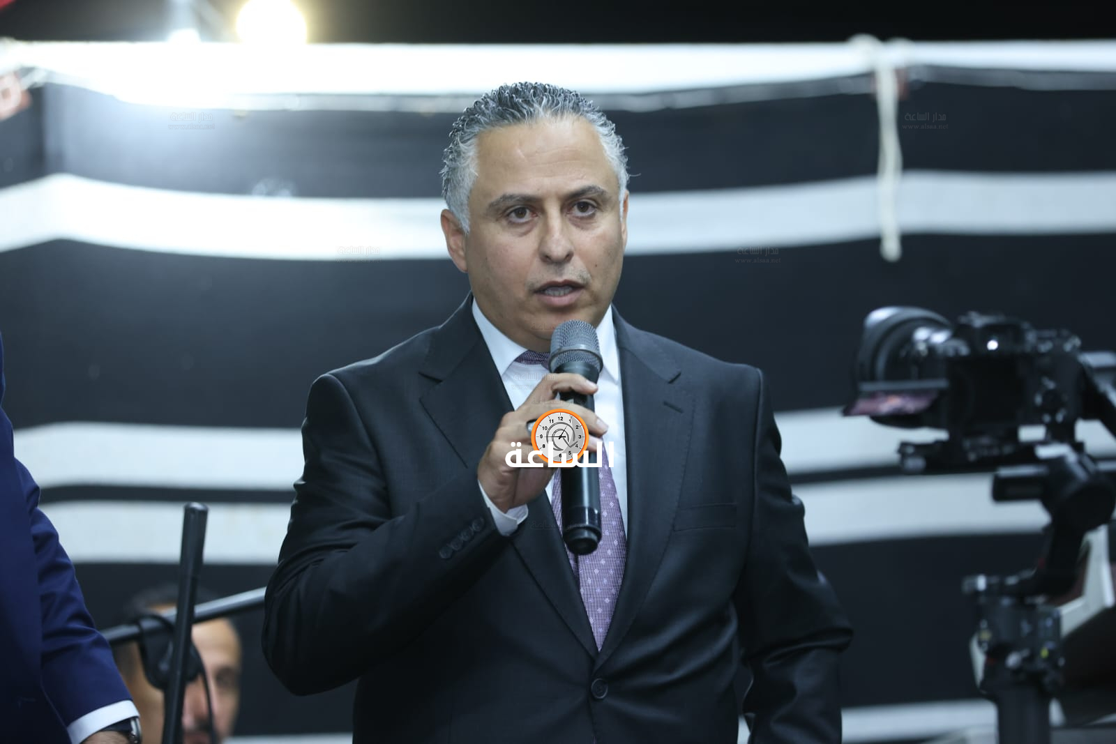 Madar Al-Saa Images 0.26663867686130027