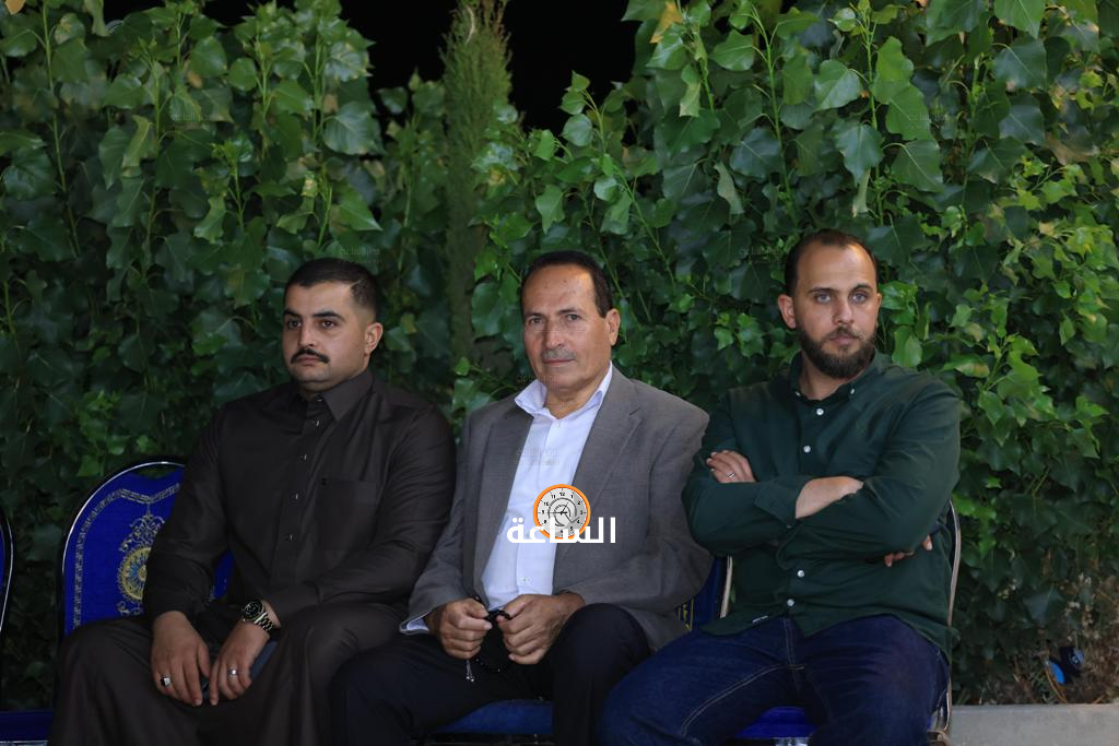 Madar Al-Saa Images 0.07336827766910115