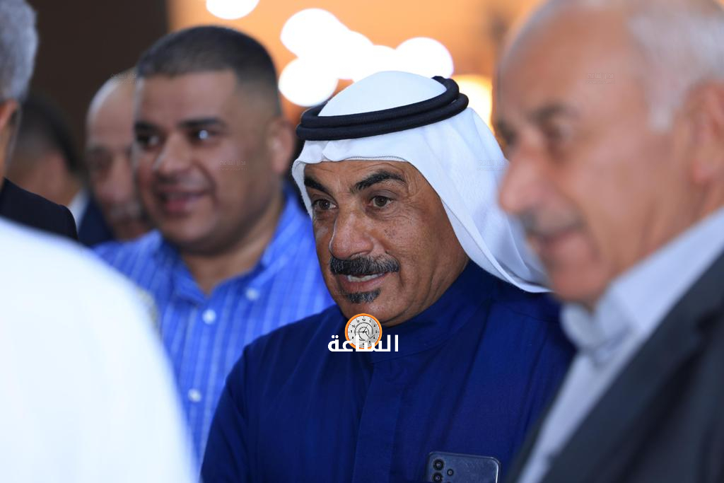 Madar Al-Saa Images 0.4931431990218944