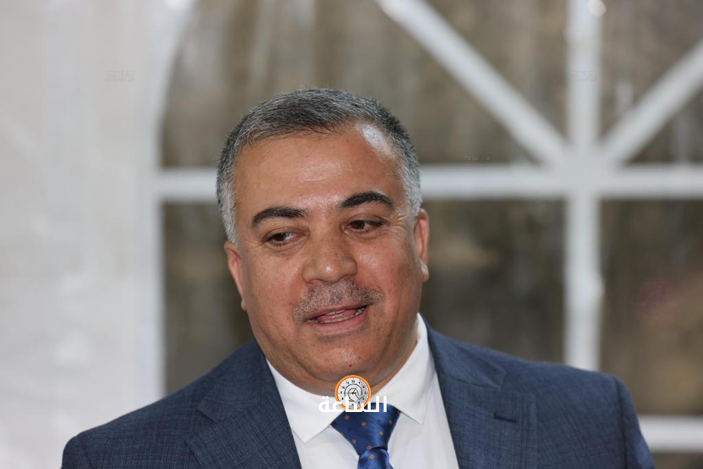 Madar Al-Saa Images 0.35940312473993974