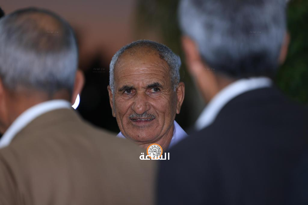 Madar Al-Saa Images 0.1636671778424883