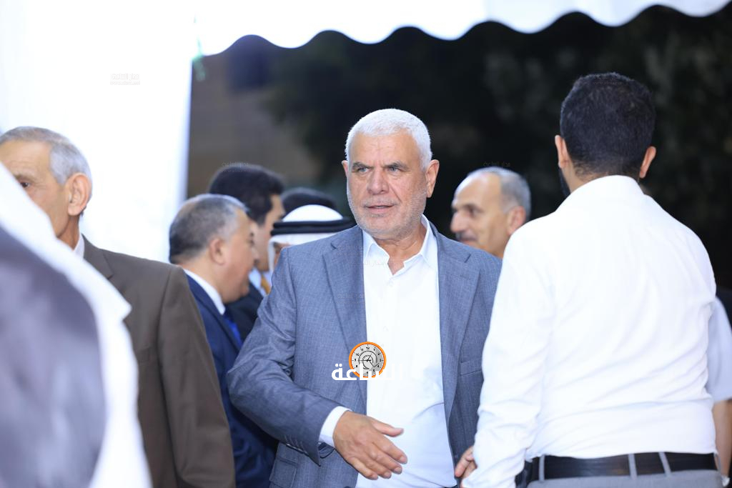 Madar Al-Saa Images 0.5402206774366283