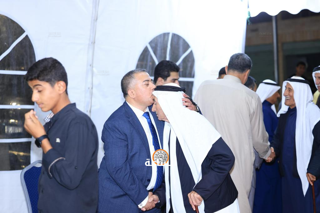 Madar Al-Saa Images 0.39216100080970095