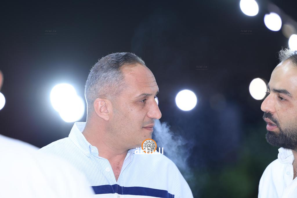 Madar Al-Saa Images 0.2949062140079072