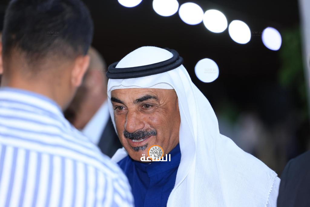 Madar Al-Saa Images 0.24859543402151396