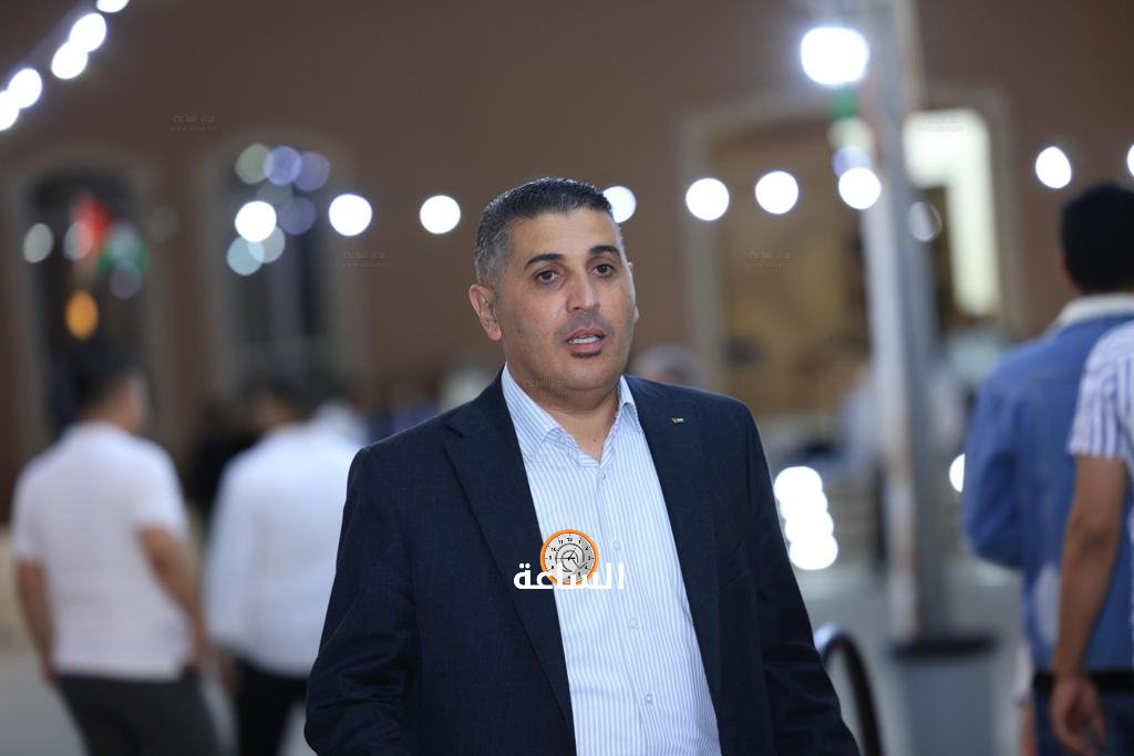 Madar Al-Saa Images 0.24858377009059374