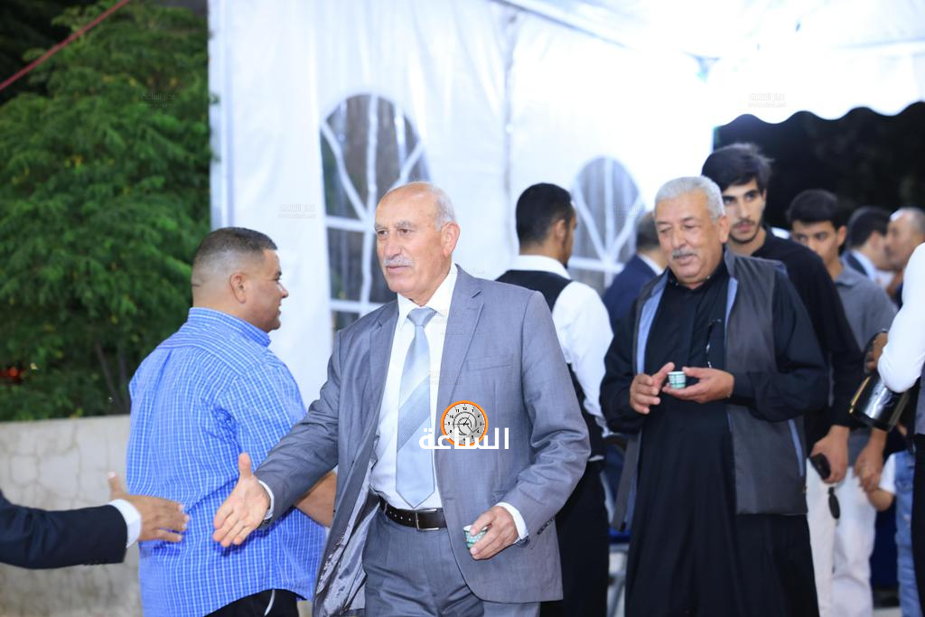Madar Al-Saa Images 0.8119173553048515