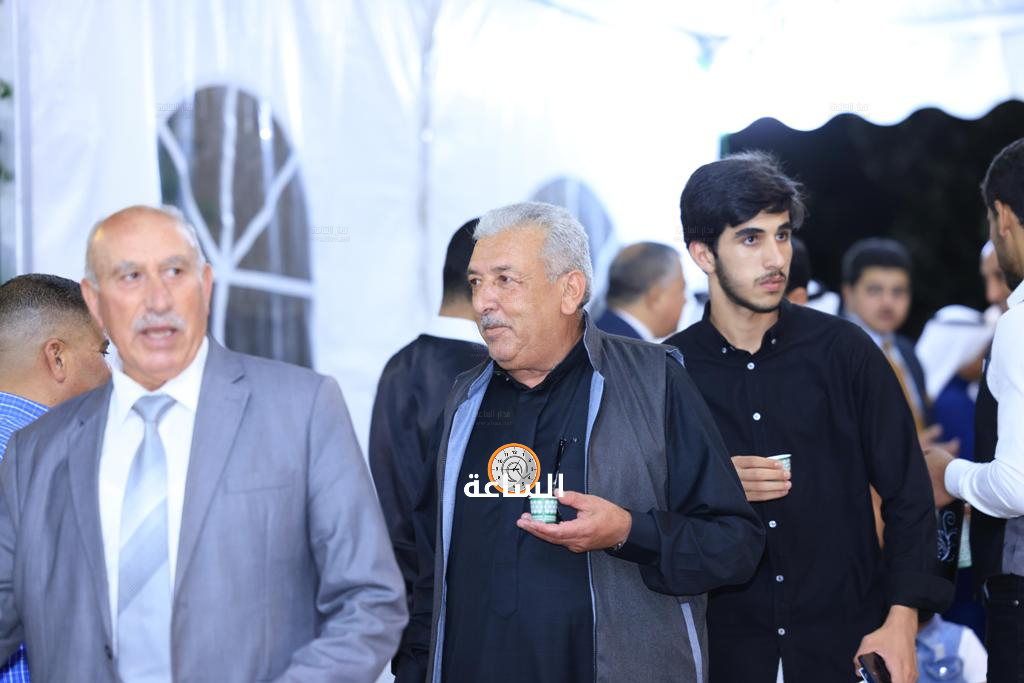 Madar Al-Saa Images 0.29171403786714567