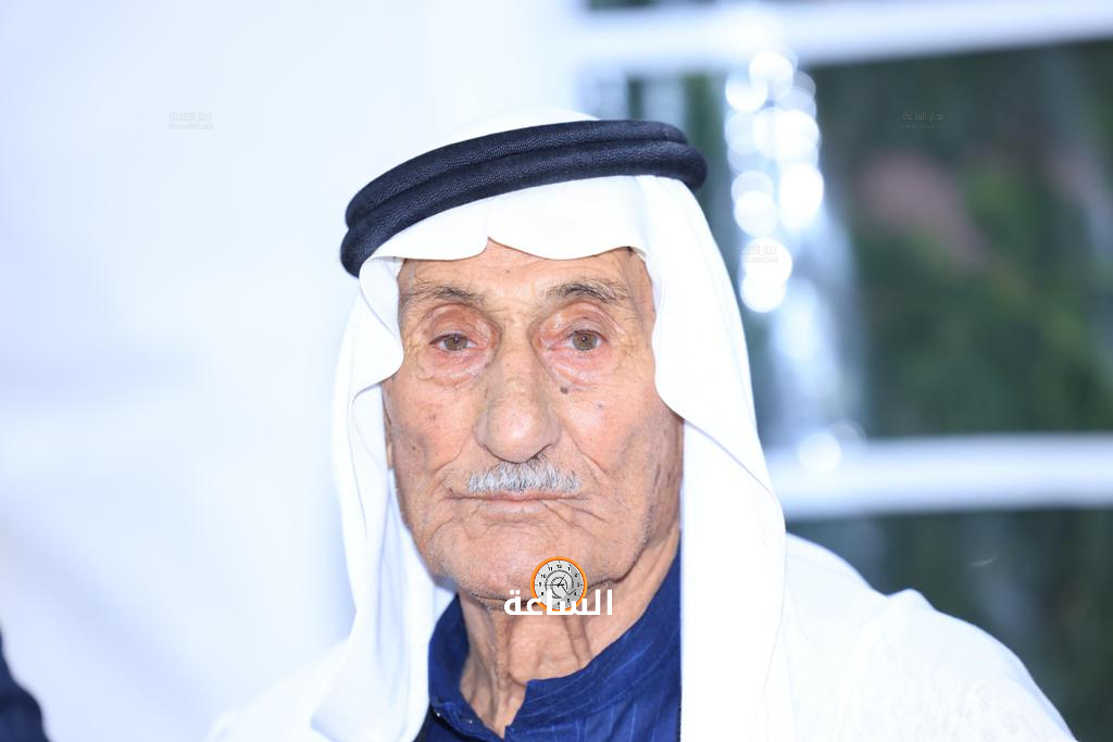 Madar Al-Saa Images 0.6081155194688558