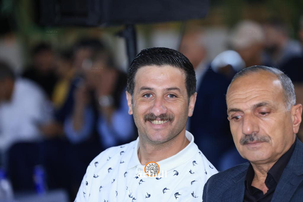 Madar Al-Saa Images 0.28815408273847454