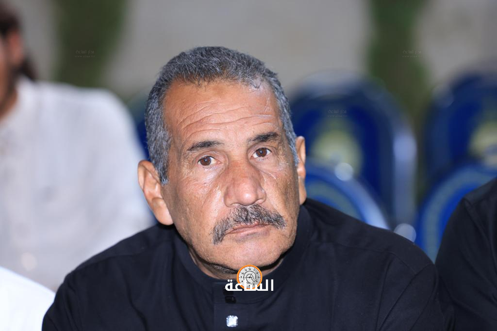 Madar Al-Saa Images 0.954255057092418