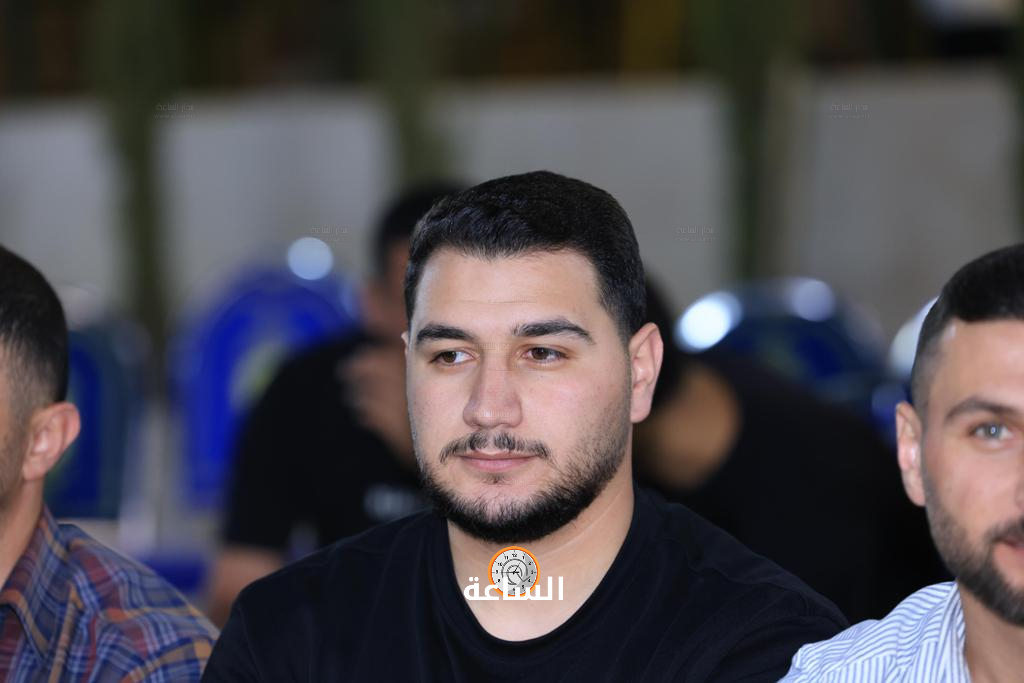Madar Al-Saa Images 0.9208471042873642