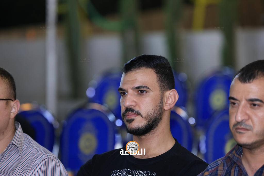 Madar Al-Saa Images 0.09034875587300073
