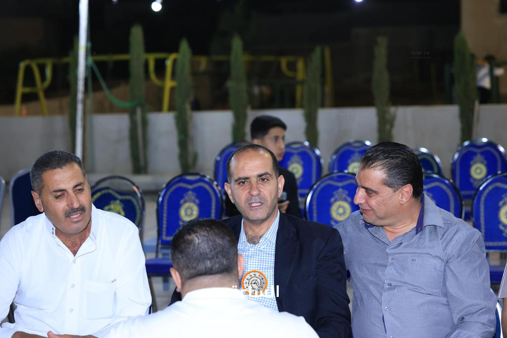 Madar Al-Saa Images 0.5160190141535014